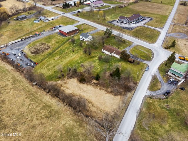 4856 State Route 30, Schoharie, NY 12157