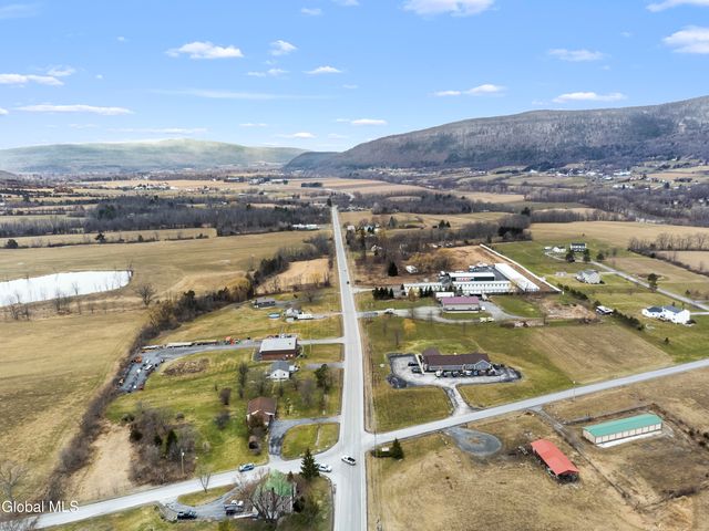 4856 State Route 30, Schoharie, NY 12157