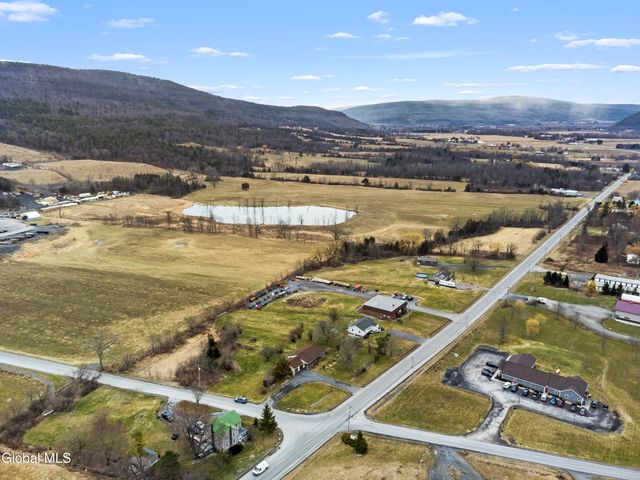 4856 State Route 30, Schoharie, NY 12157