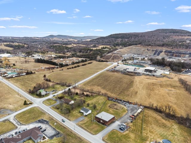 4856 State Route 30, Schoharie, NY 12157