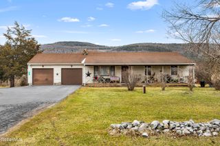 4856 State Route 30, Schoharie, NY 12157