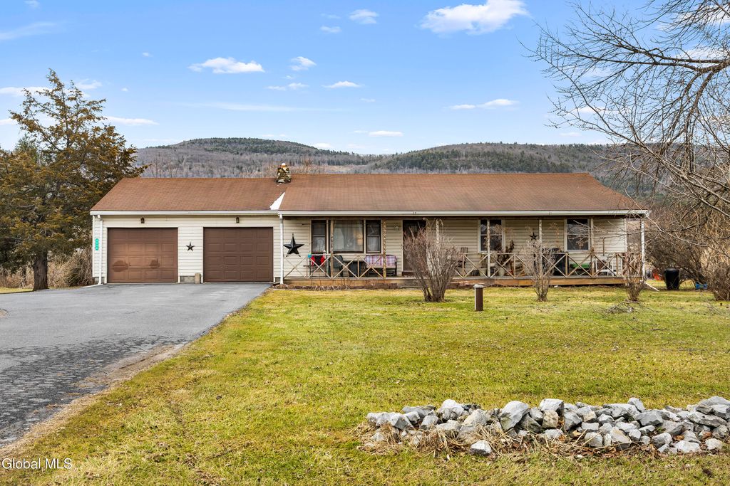 4856 State Route 30, Schoharie, NY 12157