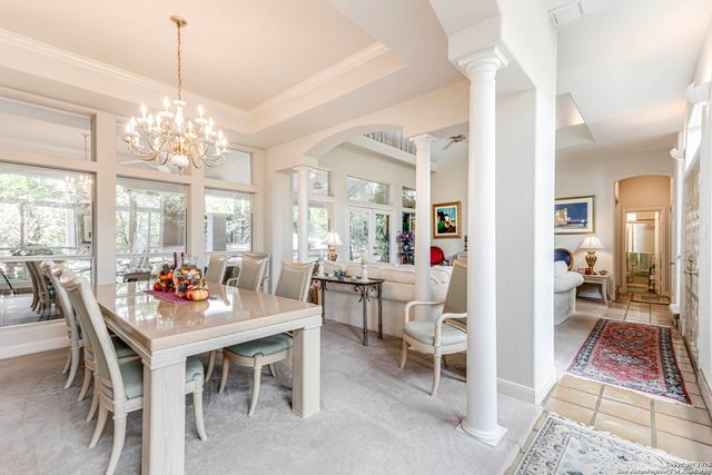 7 Eton Green Circle, San Antonio, TX 78257