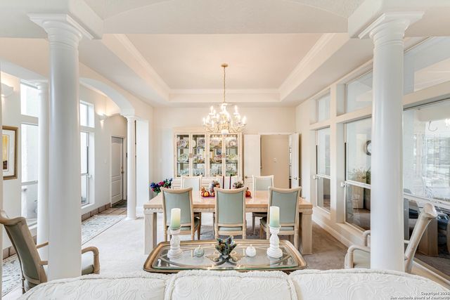 7 Eton Green Circle, San Antonio, TX 78257