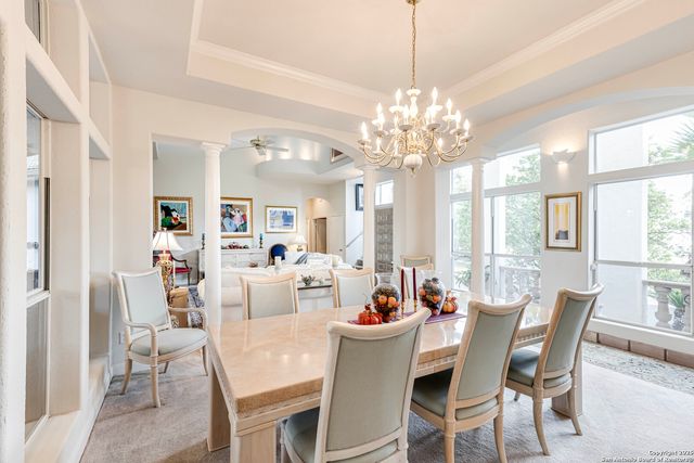 7 Eton Green Circle, San Antonio, TX 78257