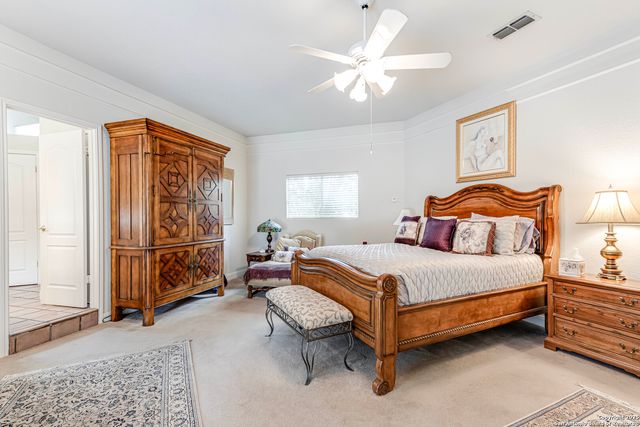 7 Eton Green Circle, San Antonio, TX 78257