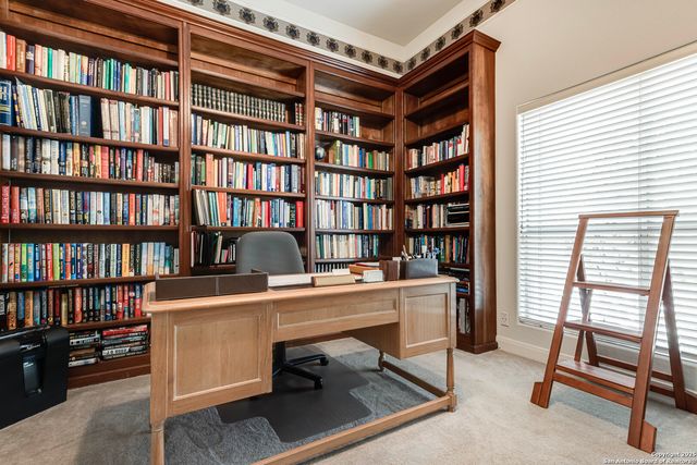 7 Eton Green Circle, San Antonio, TX 78257