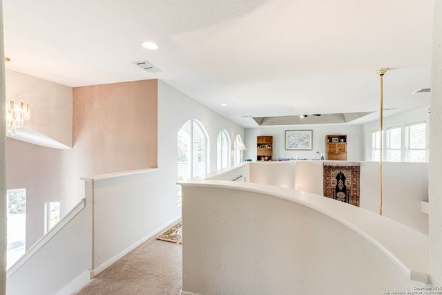 7 Eton Green Circle, San Antonio, TX 78257