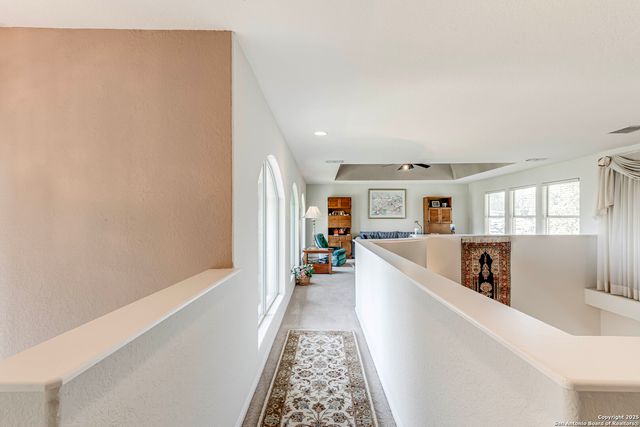 7 Eton Green Circle, San Antonio, TX 78257