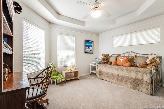 7 Eton Green Circle, San Antonio, TX 78257