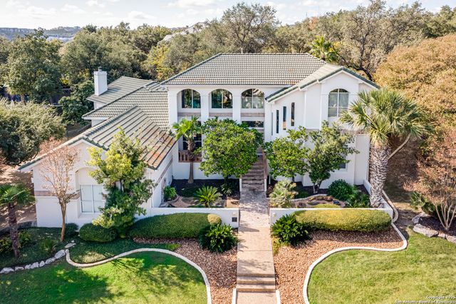 7 Eton Green Circle, San Antonio, TX 78257