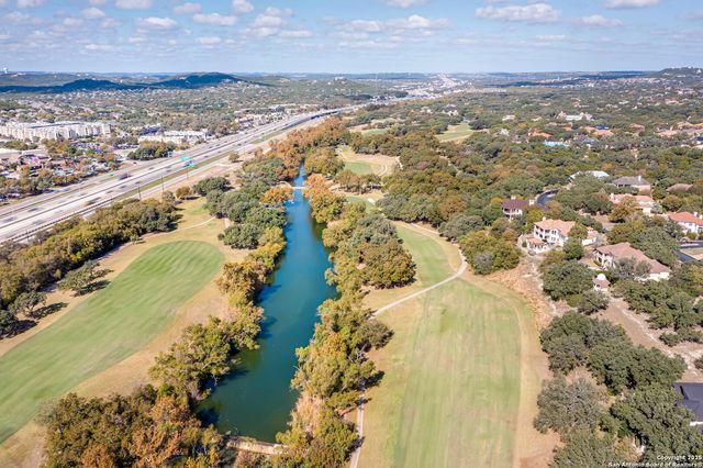 7 Eton Green Circle, San Antonio, TX 78257