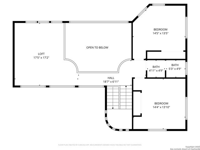 7 Eton Green Circle, San Antonio, TX 78257