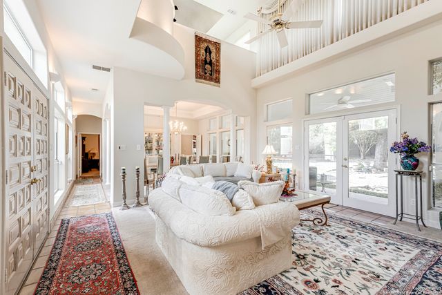 7 Eton Green Circle, San Antonio, TX 78257