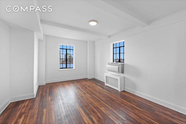 5 Tudor City Pl Apt 1536, New York City, NY 10017