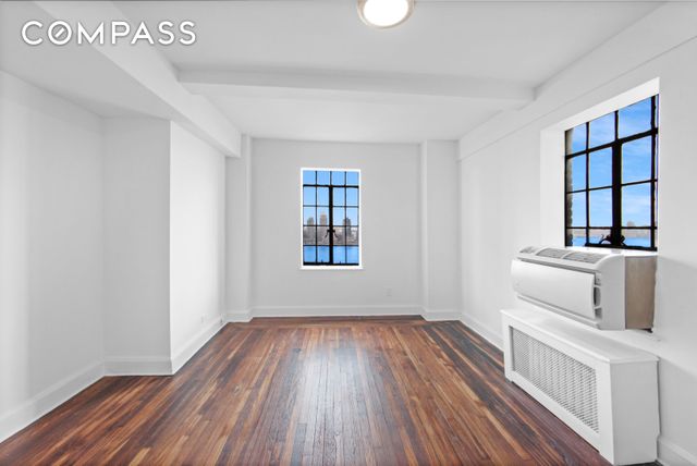 5 Tudor City Pl Apt 1536, New York City, NY 10017