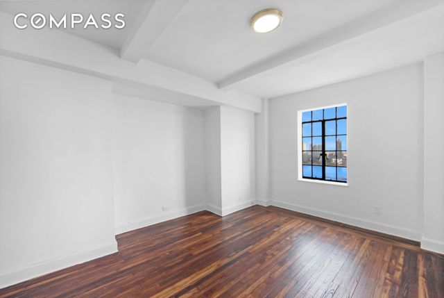 5 Tudor City Pl Apt 1536, New York City, NY 10017