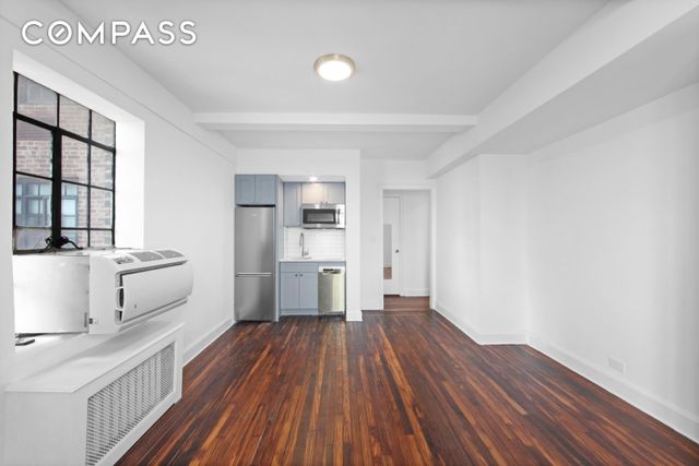 5 Tudor City Pl Apt 1536, New York City, NY 10017