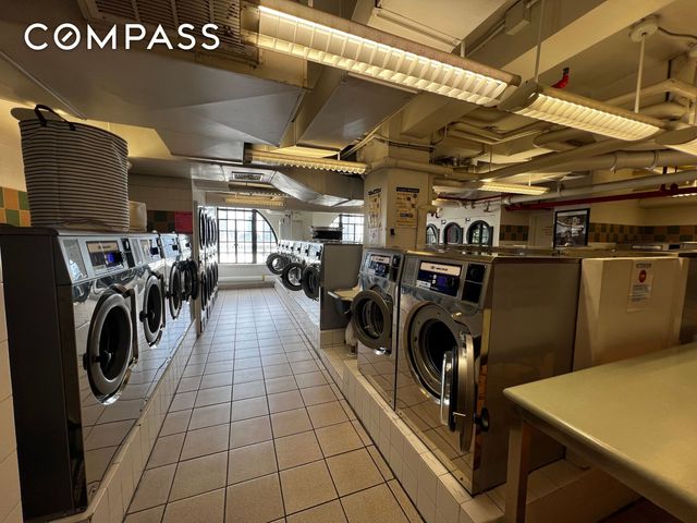 5 Tudor City Pl Apt 1536, New York City, NY 10017