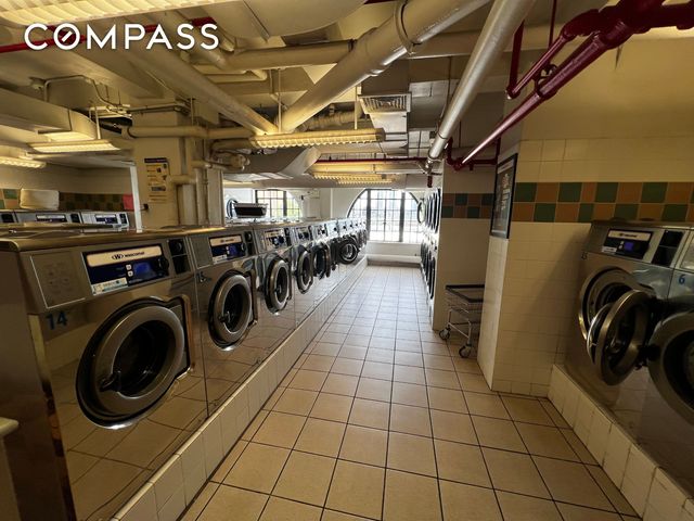 5 Tudor City Pl Apt 1536, New York City, NY 10017