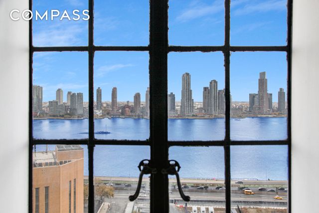 5 Tudor City Pl Apt 1536, New York City, NY 10017