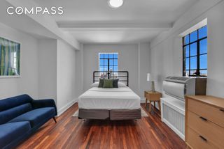5 Tudor City Pl Apt 1536, New York City, NY 10017