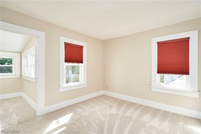 1831 17th Street, Cuyahoga Falls, OH 44223
