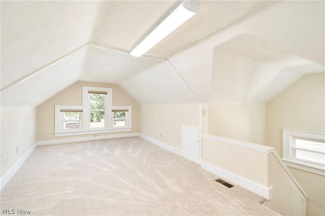 1831 17th Street, Cuyahoga Falls, OH 44223