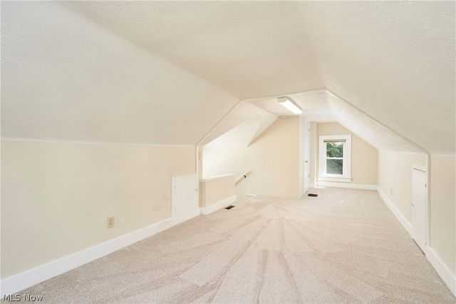 1831 17th Street, Cuyahoga Falls, OH 44223