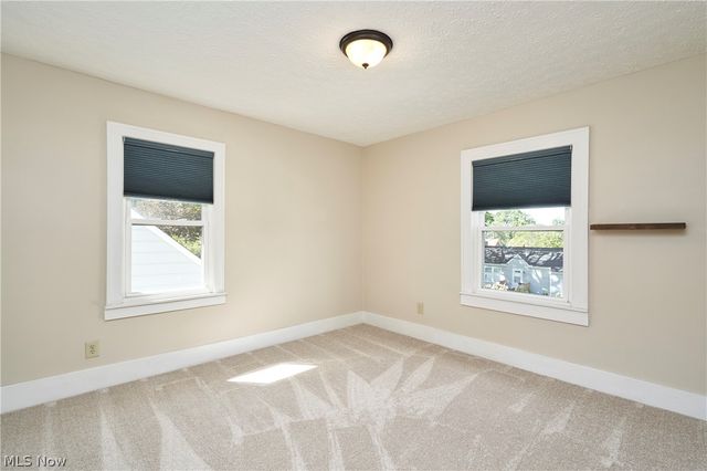 1831 17th Street, Cuyahoga Falls, OH 44223
