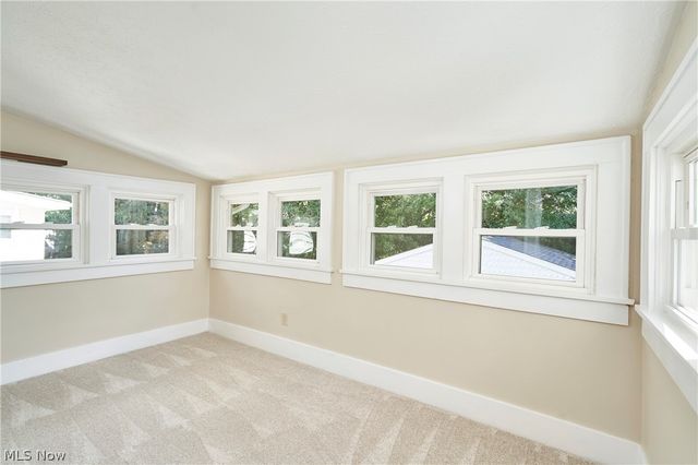 1831 17th Street, Cuyahoga Falls, OH 44223