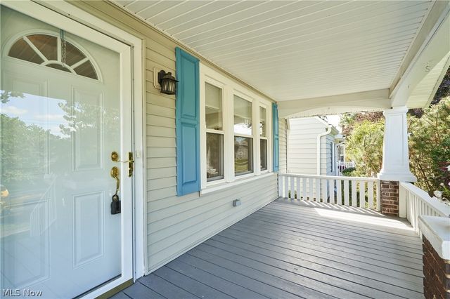 1831 17th Street, Cuyahoga Falls, OH 44223