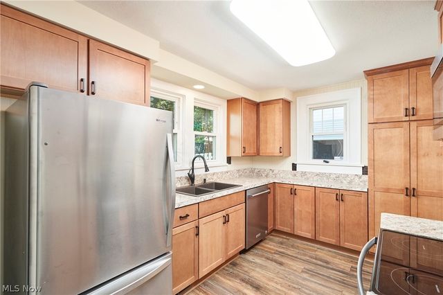 1831 17th Street, Cuyahoga Falls, OH 44223