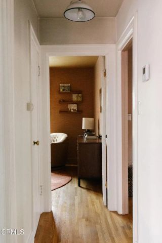 1306 N Coronado Street, Los Angeles, CA 90026