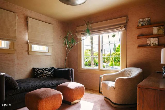 1306 N Coronado Street, Los Angeles, CA 90026