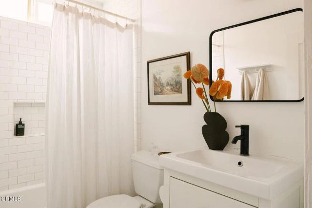 1306 N Coronado Street, Los Angeles, CA 90026