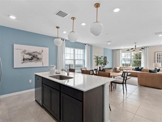 3320 ORANGE ROSE LOOP, Apopka, FL 32712