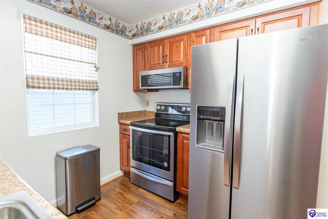1312 Rocky Loop, Elizabethtown, KY 42701