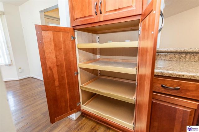 1312 Rocky Loop, Elizabethtown, KY 42701