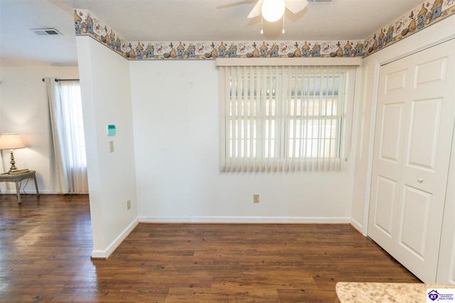 1312 Rocky Loop, Elizabethtown, KY 42701