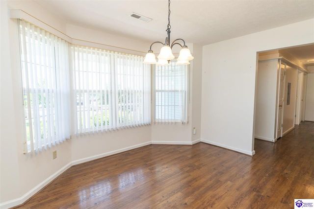 1312 Rocky Loop, Elizabethtown, KY 42701