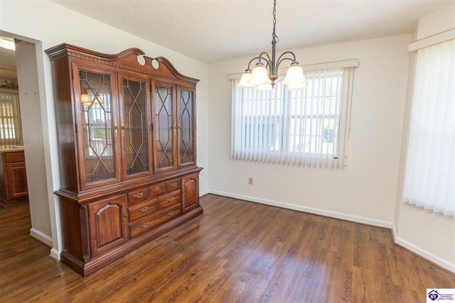 1312 Rocky Loop, Elizabethtown, KY 42701