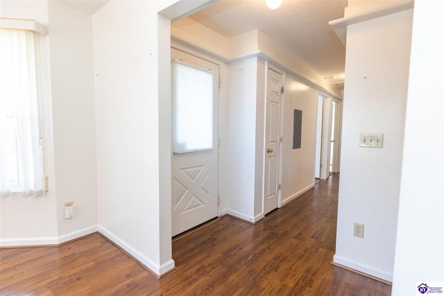 1312 Rocky Loop, Elizabethtown, KY 42701