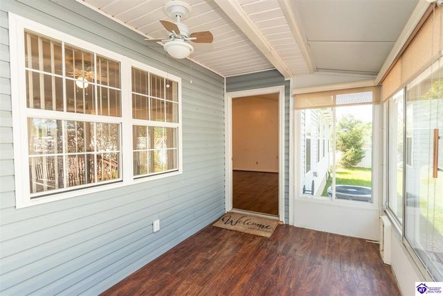 1312 Rocky Loop, Elizabethtown, KY 42701