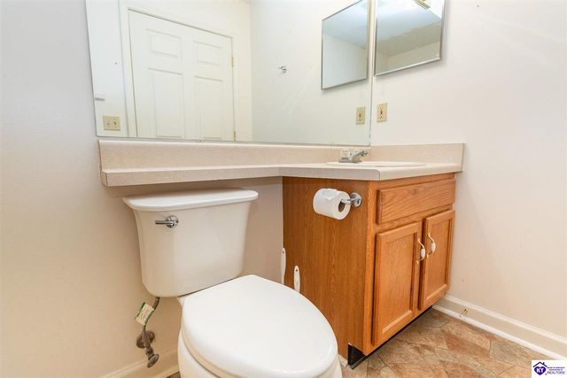 1312 Rocky Loop, Elizabethtown, KY 42701
