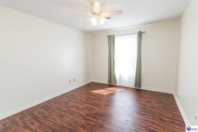 1312 Rocky Loop, Elizabethtown, KY 42701