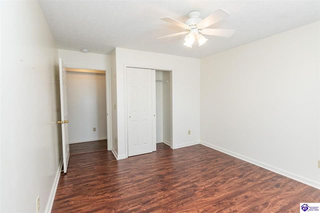 1312 Rocky Loop, Elizabethtown, KY 42701