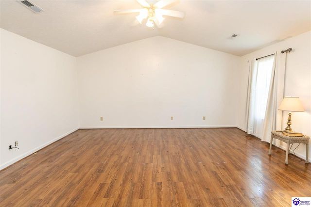 1312 Rocky Loop, Elizabethtown, KY 42701