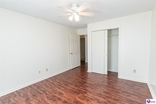 1312 Rocky Loop, Elizabethtown, KY 42701