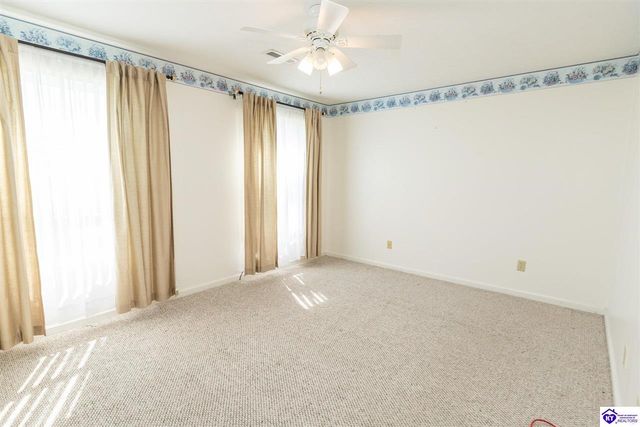 1312 Rocky Loop, Elizabethtown, KY 42701